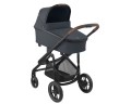 1919750110_2021_maxicosi_stroller_plazaplus_essentialgraphite_3qrtleft_carrycot.jpg