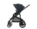 1919750110_2021_maxicosi_stroller_plazaplus_essentialgraphite_side.jpeg