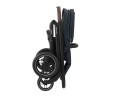 1919750110_2021_maxicosi_stroller_plazaplus_essentialgraphite_side__folded_.jpg