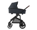 1919750110_2021_maxicosi_stroller_plazaplus_essentialgraphite_side_carrycot.jpeg