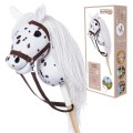 HOPPIHORSE-Hobby-Horse-A3-bialy-masc-tarantowata_[4128]_1200 (1).jpg