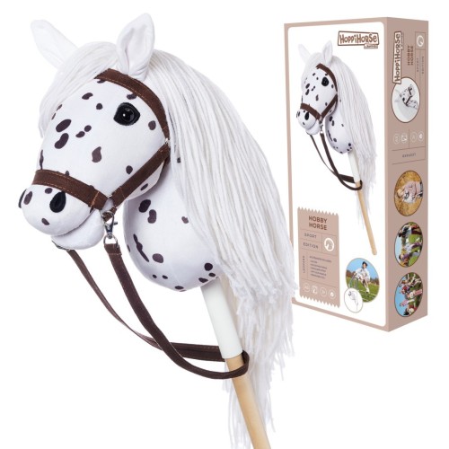 HOPPIHORSE-Hobby-Horse-A3-bialy-masc-tarantowata_[4128]_1200 (1).jpg