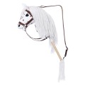 HOPPIHORSE-Hobby-Horse-A3-bialy-masc-tarantowata_[4130]_1200.jpg