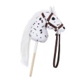 HOPPIHORSE-Hobby-Horse-A3-bialy-masc-tarantowata_[4131]_1200.jpg