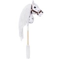 HOPPIHORSE-Hobby-Horse-A3-bialy-masc-tarantowata_[4132]_1200.jpg