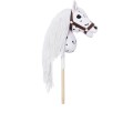 HOPPIHORSE-Hobby-Horse-A3-bialy-masc-tarantowata_[4133]_1200.jpg