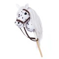 HOPPIHORSE-Hobby-Horse-A3-bialy-masc-tarantowata_[4134]_1200.jpg