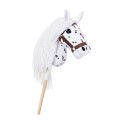 HOPPIHORSE-Hobby-Horse-A3-bialy-masc-tarantowata_[4135]_1200.jpg