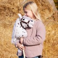 HOPPIHORSE-Hobby-Horse-A3-bialy-masc-tarantowata_[4136]_1200.jpg