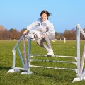 HOPPIHORSE-Hobby-Horse-A3-bialy-masc-tarantowata_[4137]_1200.jpg