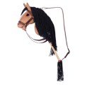 HOPPIHORSE-Hobby-Horse-A3-ciemny-braz-masc-gniada_[4118]_1200.jpg