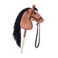 HOPPIHORSE-Hobby-Horse-A3-ciemny-braz-masc-gniada_[4119]_1200.jpg