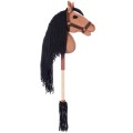 HOPPIHORSE-Hobby-Horse-A3-ciemny-braz-masc-gniada_[4120]_1200.jpg