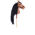 HOPPIHORSE-Hobby-Horse-A3-ciemny-braz-masc-gniada_[4121]_1200.jpg