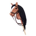 HOPPIHORSE-Hobby-Horse-A3-ciemny-braz-masc-gniada_[4122]_1200.jpg