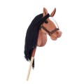 HOPPIHORSE-Hobby-Horse-A3-ciemny-braz-masc-gniada_[4123]_1200.jpg