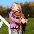 HOPPIHORSE-Hobby-Horse-A3-ciemny-braz-masc-gniada_[4117]_1200.jpg