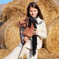 HOPPIHORSE-Hobby-Horse-A3-ciemny-braz-masc-gniada_[4124]_1200.jpg