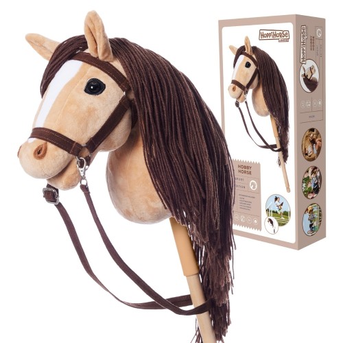 THH-HOPPIHORSE-Hobby-Horse-A3-Beige_[3925]_1200.jpg