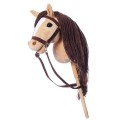 THH-HoppiHorse-Jasny-Braz-60cm_[3862]_1200.jpg