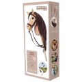 THH-HoppiHorse-Jasny-Braz-60cm_[3863]_1200.jpg