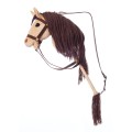 THH-HoppiHorse-Jasny-Braz-60cm_[3864]_1200.jpg