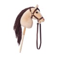 THH-HoppiHorse-Jasny-Braz-60cm_[3865]_1200.jpg