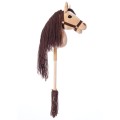 THH-HoppiHorse-Jasny-Braz-60cm_[3866]_1200.jpg