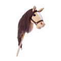 THH-HoppiHorse-Jasny-Braz-60cm_[3868]_1200.jpg