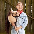 THH-HoppiHorse-Jasny-Braz-60cm_[3869]_1200.jpg