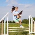 THH-HoppiHorse-Jasny-Braz-60cm_[3870]_1200.jpg