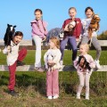 HOPPIHORSE-Hobby-Horse-A3-braz-masc-kasztanowata_[4114]_1200.jpg