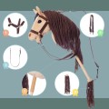 THH-HOPPIHORSE-Hobby-Horse-A3-Beige_[3923]_1200.jpg