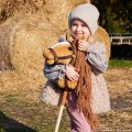 HOPPIHORSE-Hobby-Horse-A3-braz-masc-kasztanowata_[4105]_1200.jpg