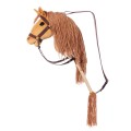 HOPPIHORSE-Hobby-Horse-A3-braz-masc-kasztanowata_[4106]_1200.jpg