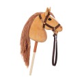 HOPPIHORSE-Hobby-Horse-A3-braz-masc-kasztanowata_[4107]_1200.jpg