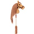 HOPPIHORSE-Hobby-Horse-A3-braz-masc-kasztanowata_[4108]_1200.jpg