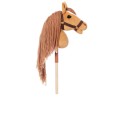 HOPPIHORSE-Hobby-Horse-A3-braz-masc-kasztanowata_[4109]_1200.jpg