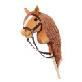 HOPPIHORSE-Hobby-Horse-A3-braz-masc-kasztanowata_[4110]_1200.jpg