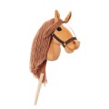 HOPPIHORSE-Hobby-Horse-A3-braz-masc-kasztanowata_[4111]_1200.jpg