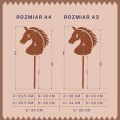 THH-HOPPIHORSE-Hobby-Horse-A3-Beige_[3924]_1200.jpg