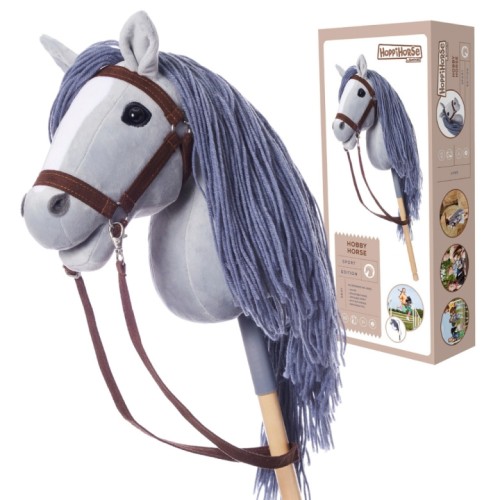 THH-HOPPIHORSE-Hobby-Horse-A3-Gray_[3944]_780.jpg
