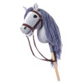 THH-HoppiHorse-White-60cm_[3882]_1200.jpg