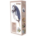 THH-HoppiHorse-White-60cm_[3883]_1200.jpg