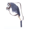 THH-HoppiHorse-White-60cm_[3884]_1200.jpg