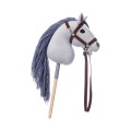 THH-HoppiHorse-White-60cm_[3885]_1200.jpg