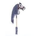 THH-HoppiHorse-White-60cm_[3886]_1200.jpg