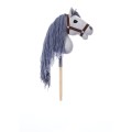 THH-HoppiHorse-White-60cm_[3887]_1200.jpg