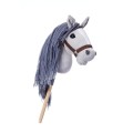 THH-HoppiHorse-White-60cm_[3888]_1200.jpg