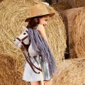 THH-HoppiHorse-White-60cm_[3889]_1200.jpg
